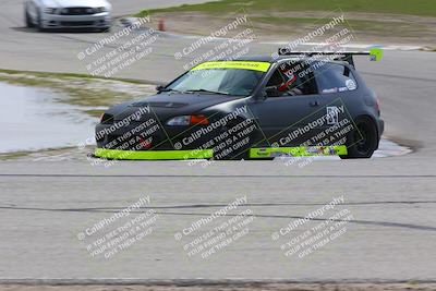 media/Mar-04-2023-Speed Ventures (Sat) [[d23948f878]]/Yellow/Session 2 (Off Ramp)/